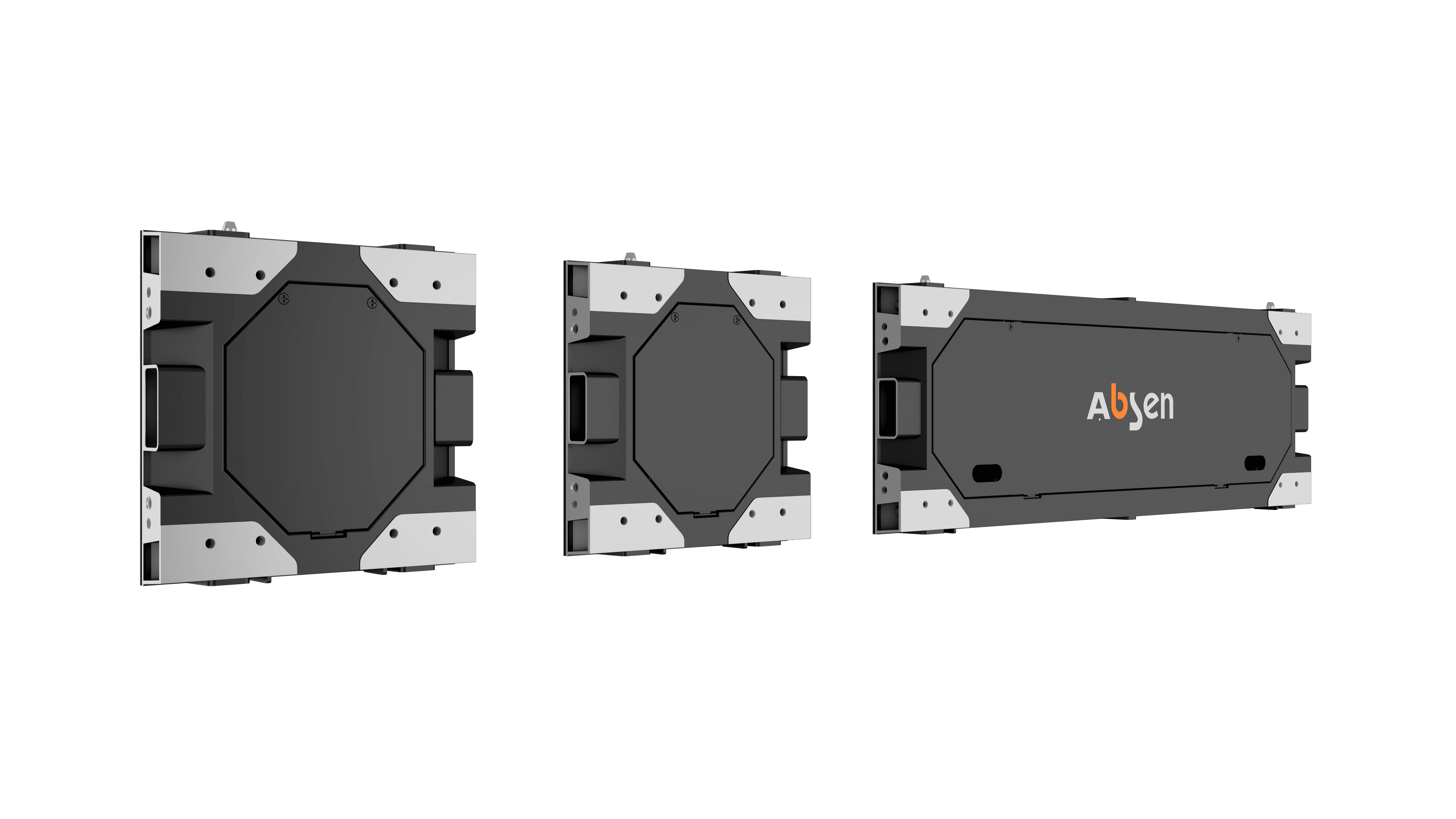 Absen K V3 Series product image