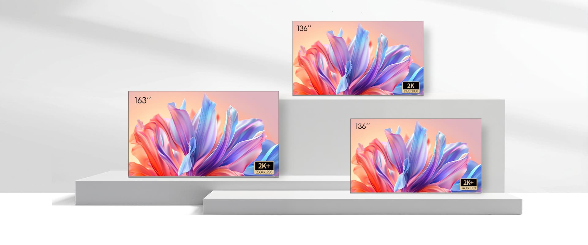 Absen iCon X V2 Series product image