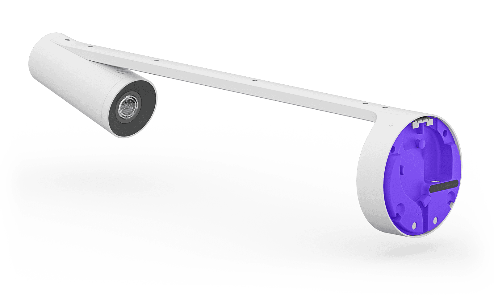 Scribe product image