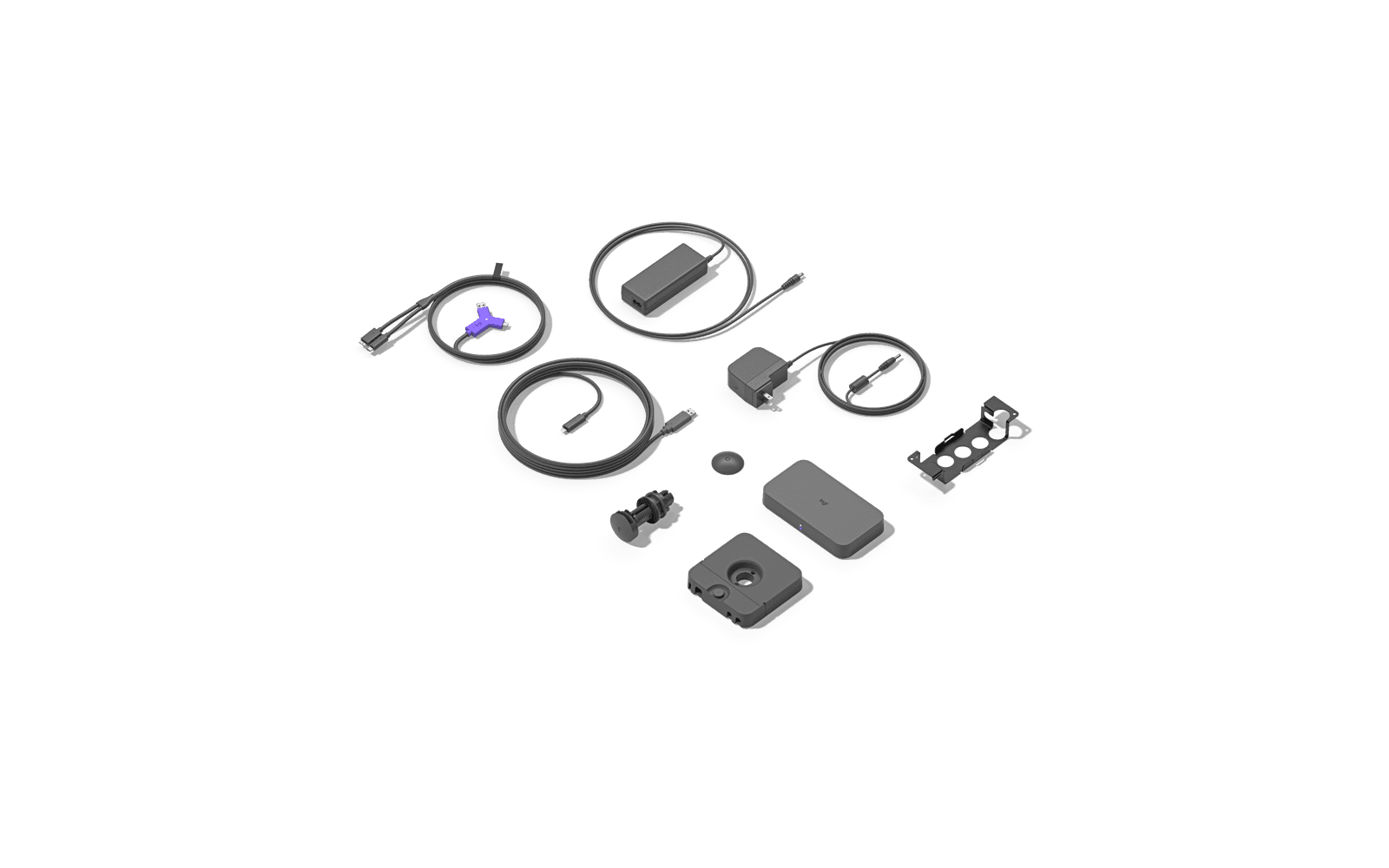 Swytch product image