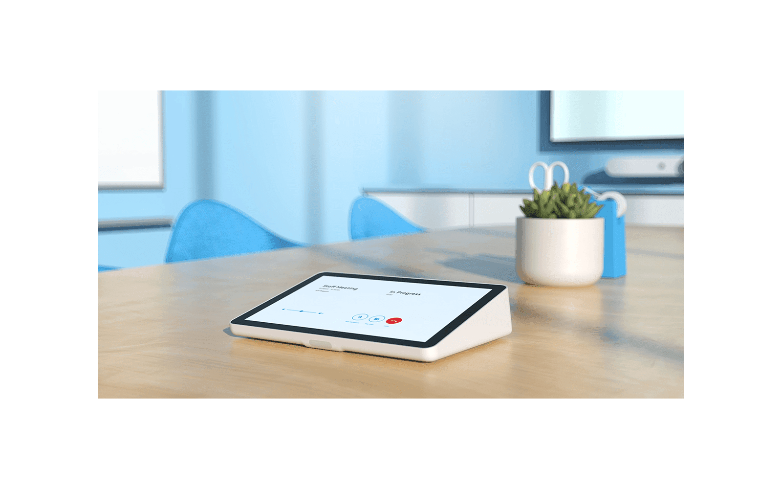 Tap IP product image