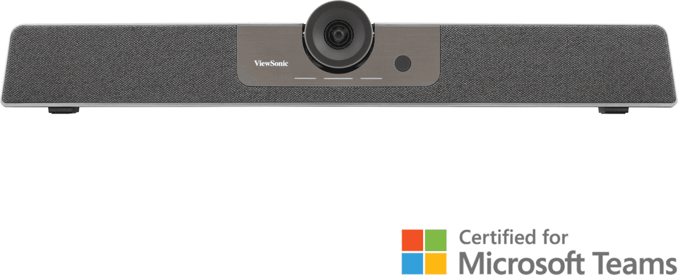 TeamJoin UMB202 product image