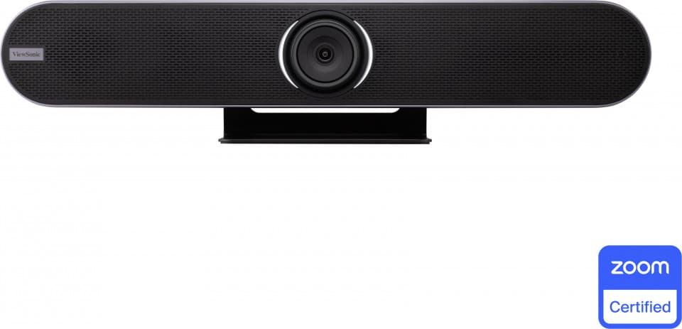 VB-CAM-201 product image