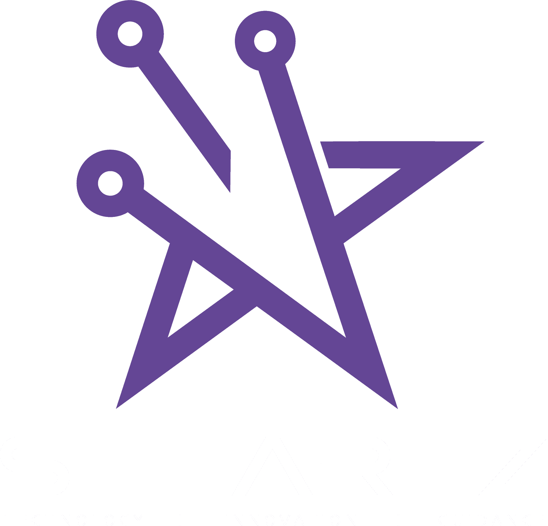 Setarez Technologies — Technology, Innovation, Guidance
